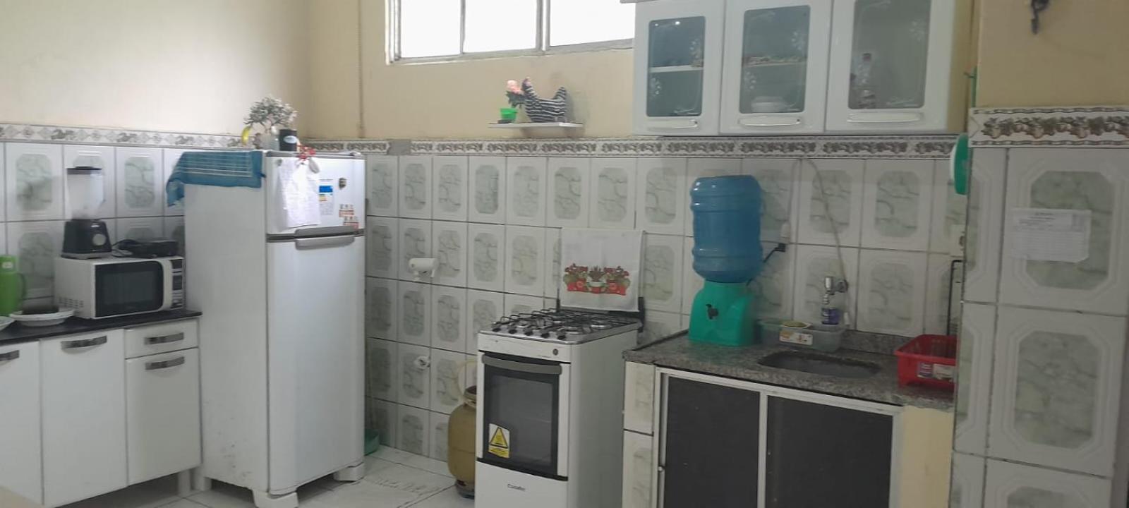 Apto em São Bráz Belém Esterno foto